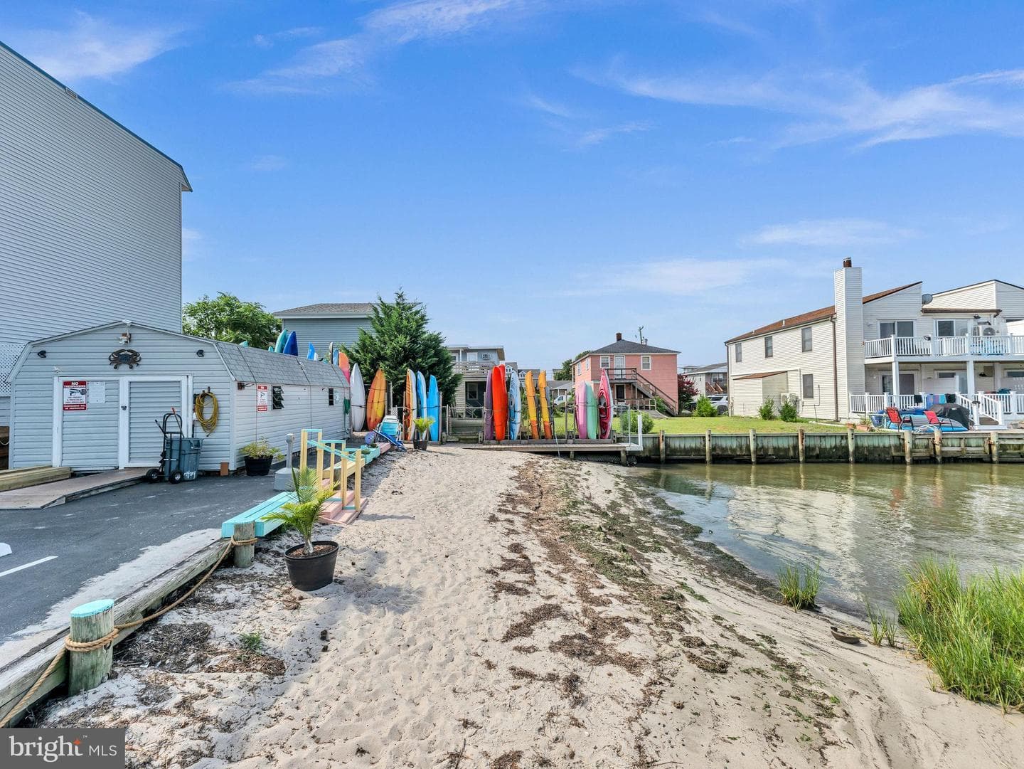 3701 Coastal Highway #241i4 photo 40