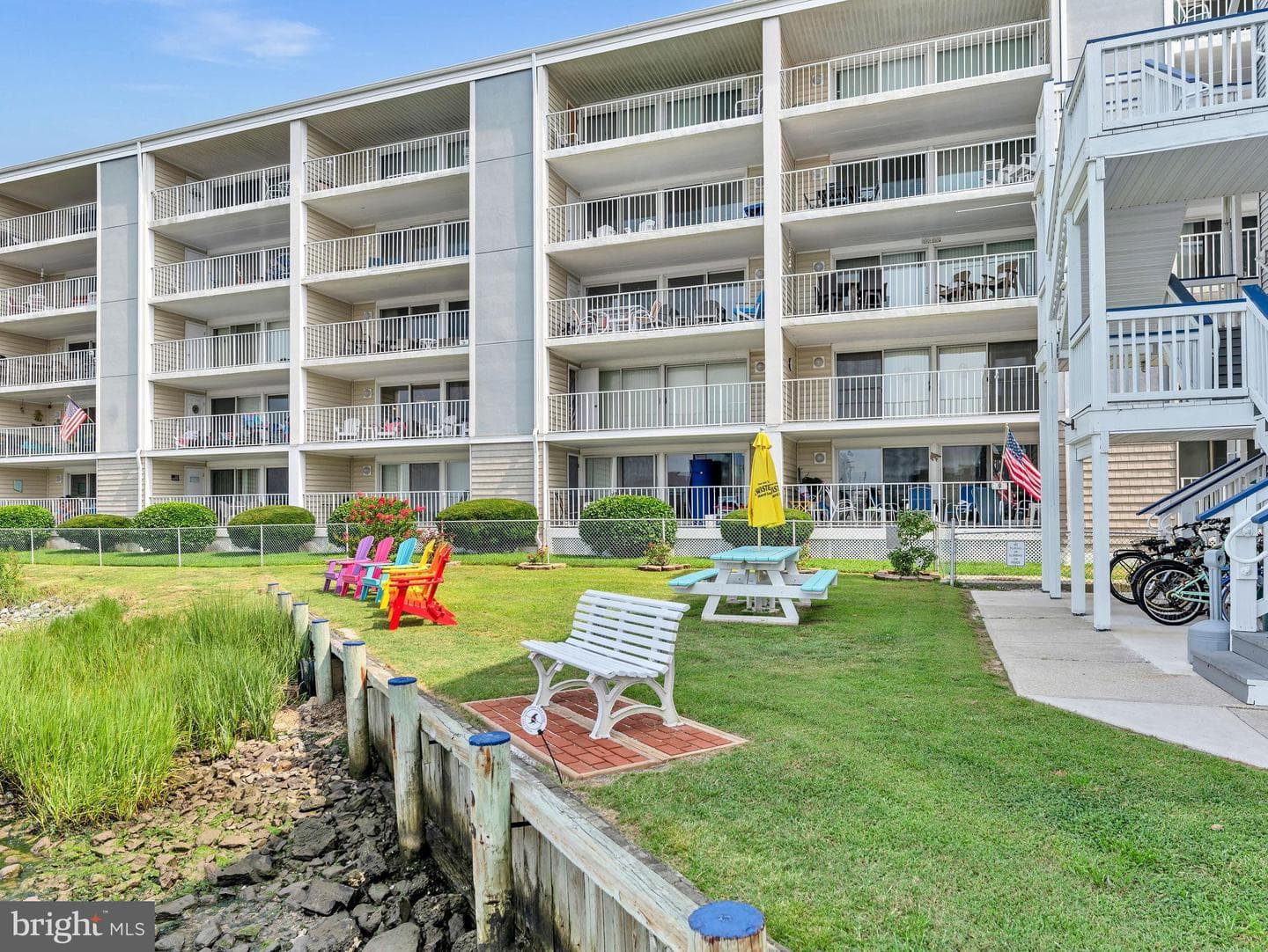 3701 Coastal Highway #241i4 photo 43