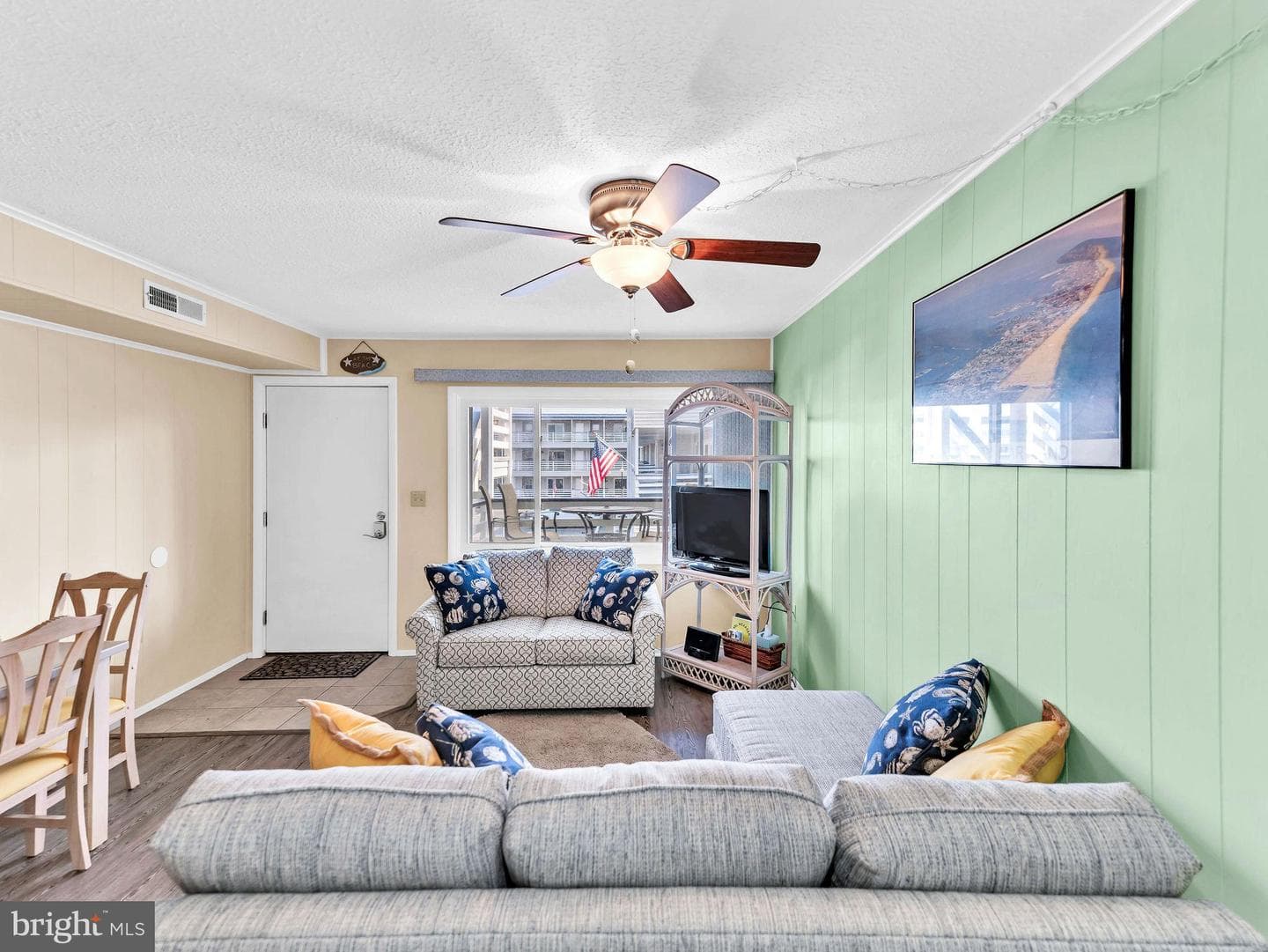 3701 Coastal Highway #241i4 photo 7