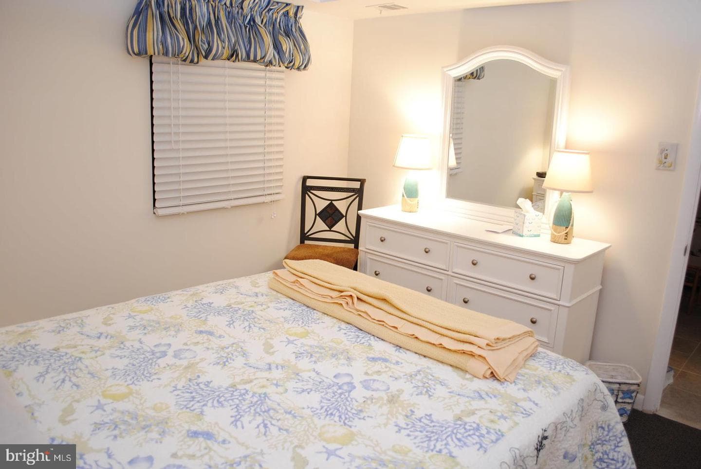 11500 NE Coastal Highway #1108 photo 10