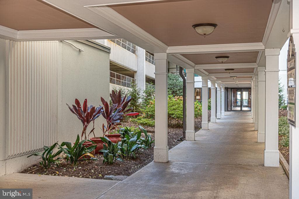 11500 NE Coastal Highway #1108 photo 101
