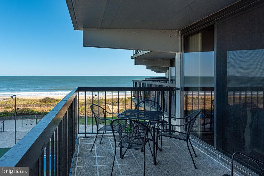 11500 NE Coastal Highway #1108 photo 104
