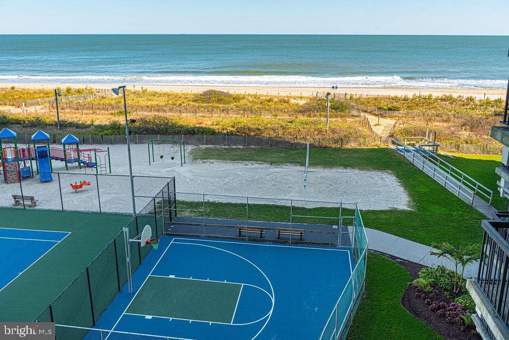 11500 NE Coastal Highway #1108 photo 105