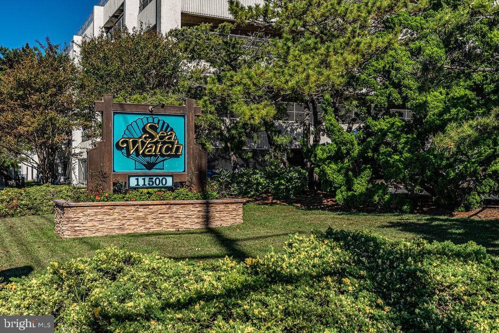 11500 NE Coastal Highway #1108 photo 109