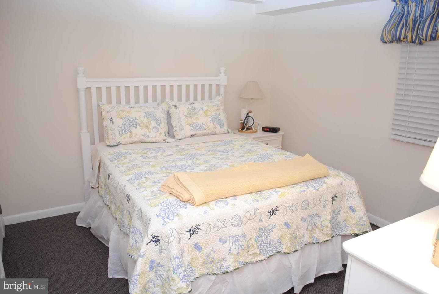 11500 NE Coastal Highway #1108 photo 11