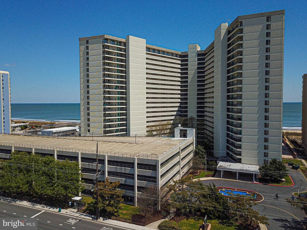 11500 NE Coastal Highway #1108 photo 112