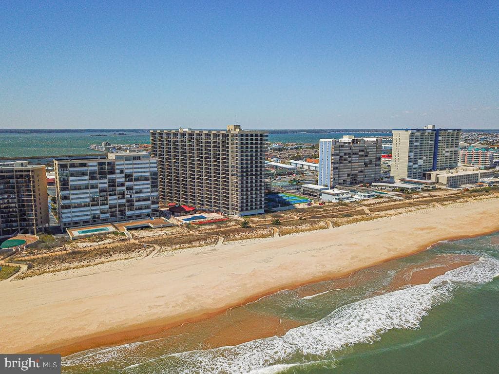 11500 NE Coastal Highway #1108 photo 115