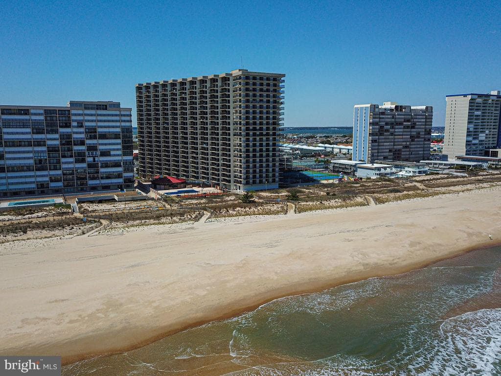 11500 NE Coastal Highway #1108 photo 116