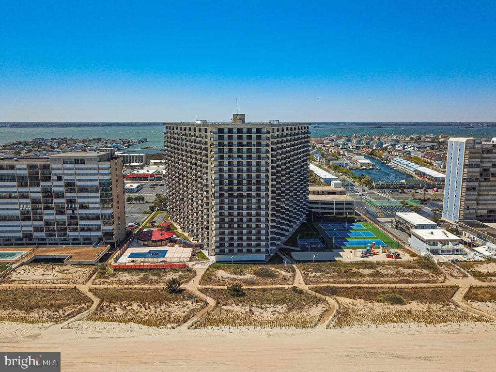 11500 NE Coastal Highway #1108 photo 118