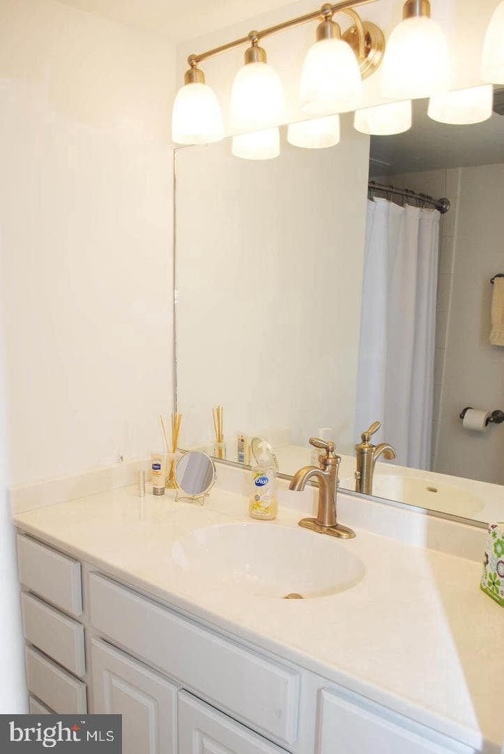 11500 NE Coastal Highway #1108 photo 12