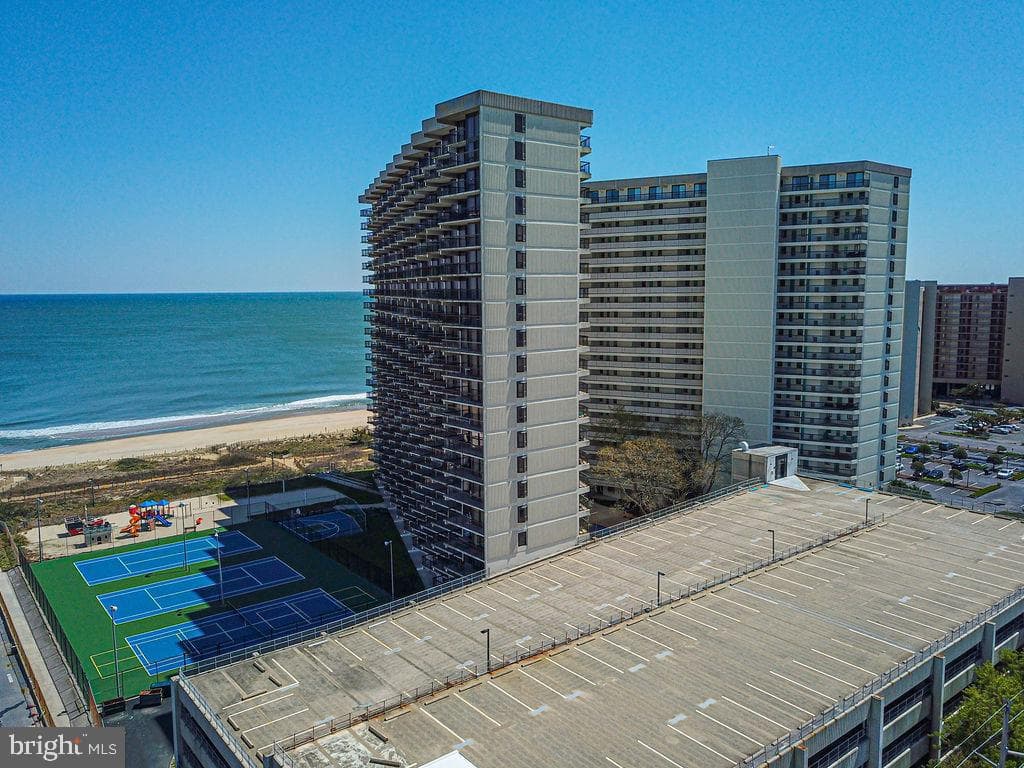 11500 NE Coastal Highway #1108 photo 120