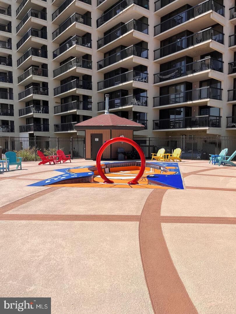 11500 NE Coastal Highway #1108 photo 16