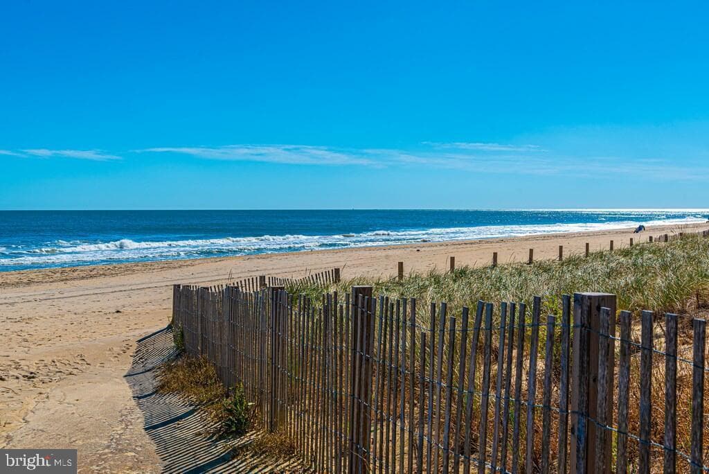 11500 NE Coastal Highway #1108 photo 21