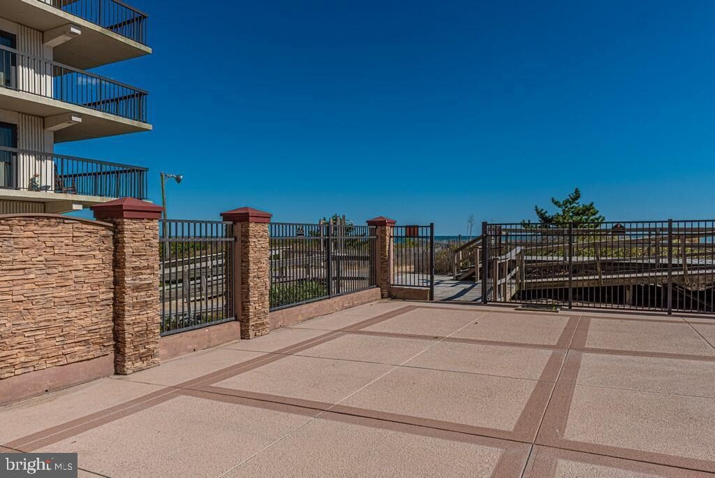 11500 NE Coastal Highway #1108 photo 22