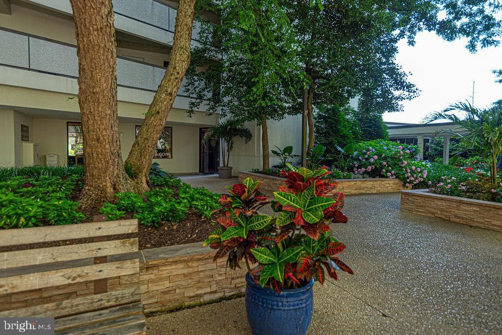 11500 NE Coastal Highway #1108 photo 29