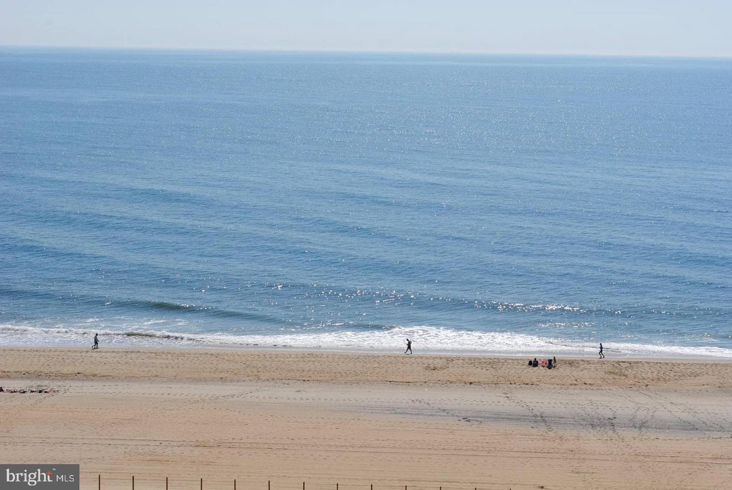 11500 NE Coastal Highway #1108 photo 3