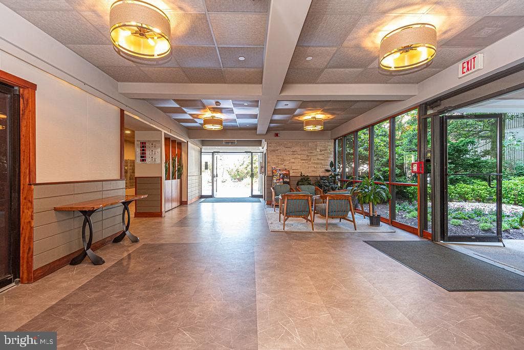 11500 NE Coastal Highway #1108 photo 30