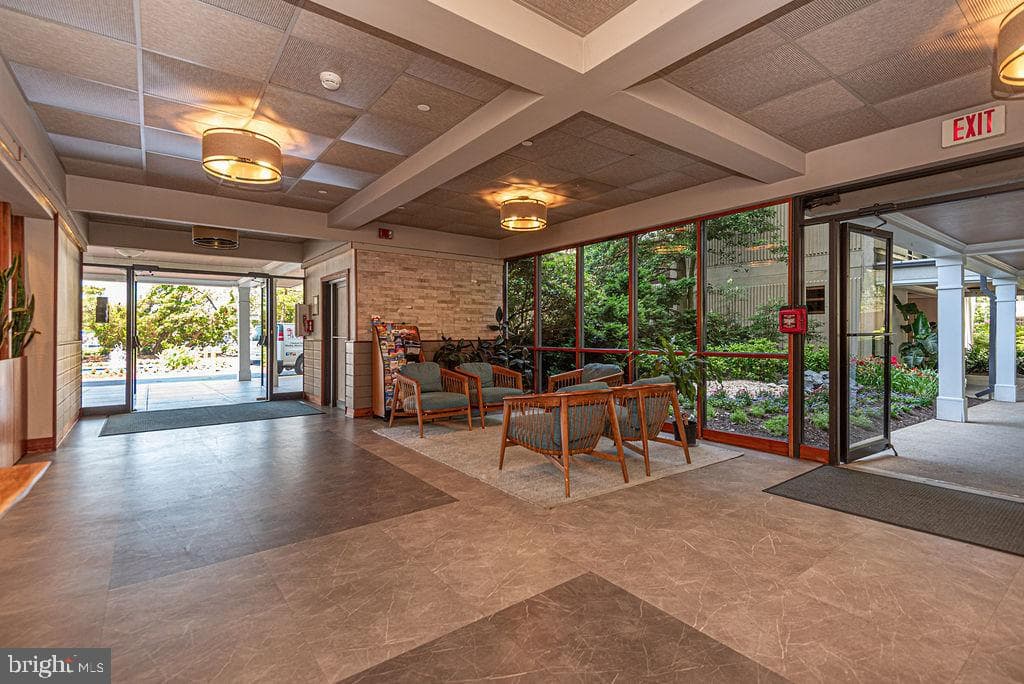 11500 NE Coastal Highway #1108 photo 31