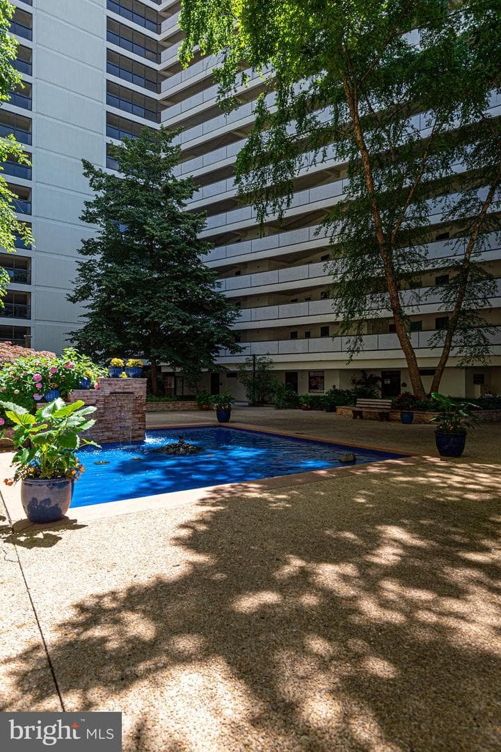 11500 NE Coastal Highway #1108 photo 34