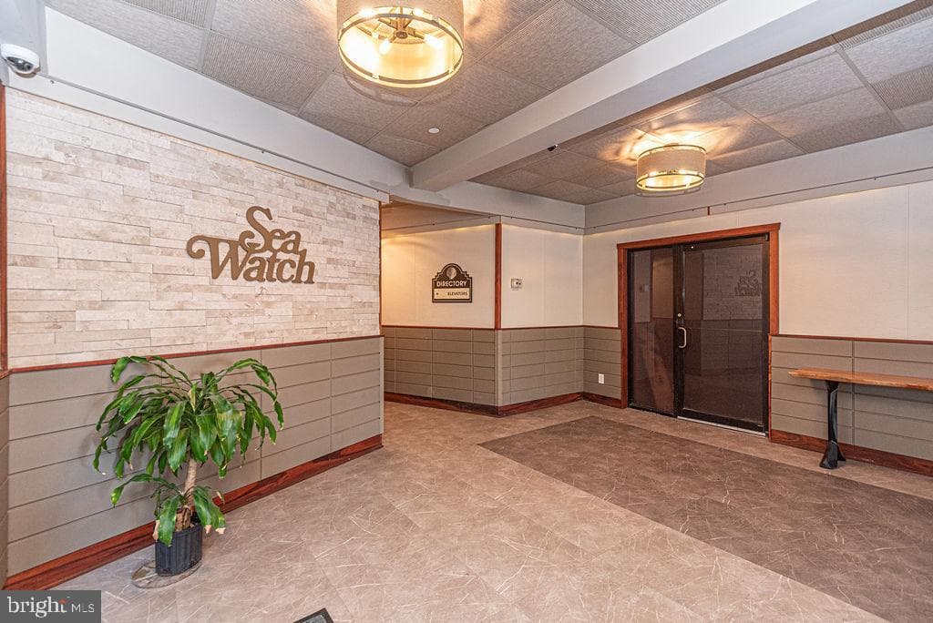 11500 NE Coastal Highway #1108 photo 36