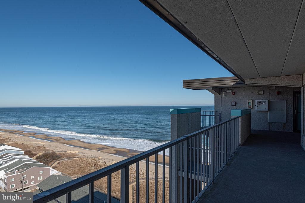 11500 NE Coastal Highway #1108 photo 38