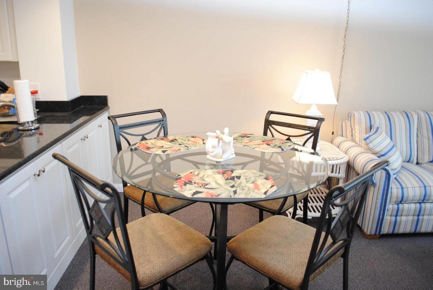 11500 NE Coastal Highway #1108 photo 4