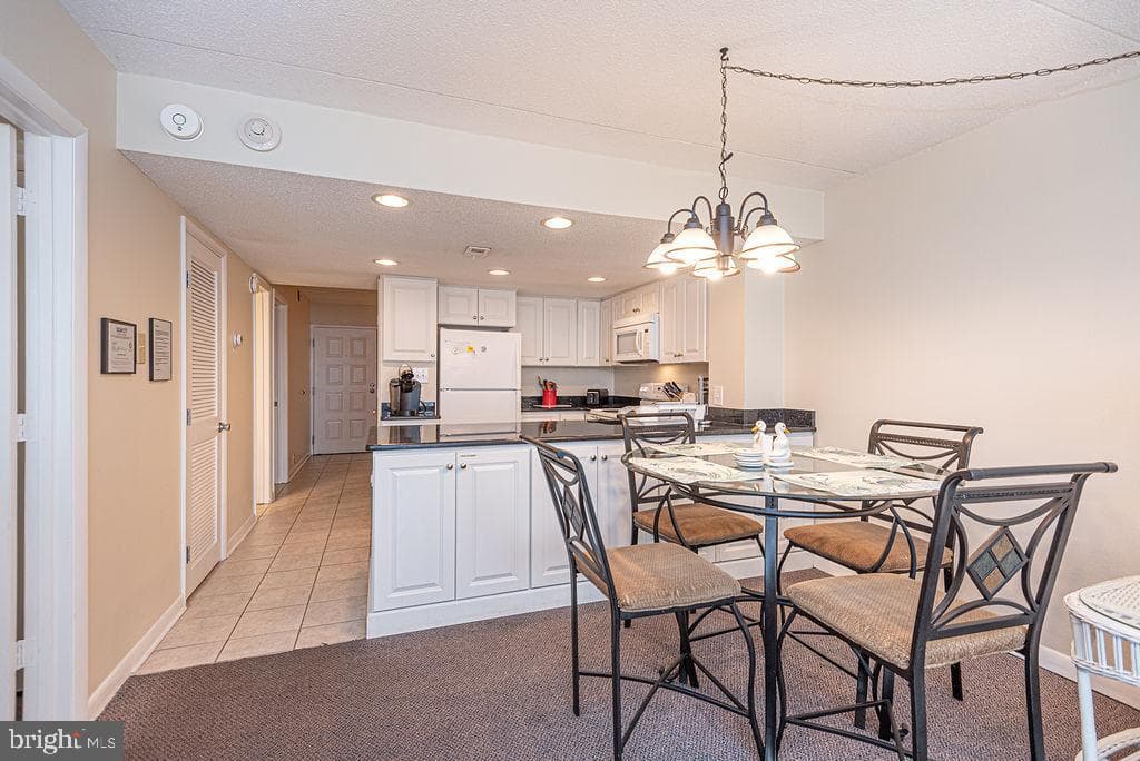 11500 NE Coastal Highway #1108 photo 43