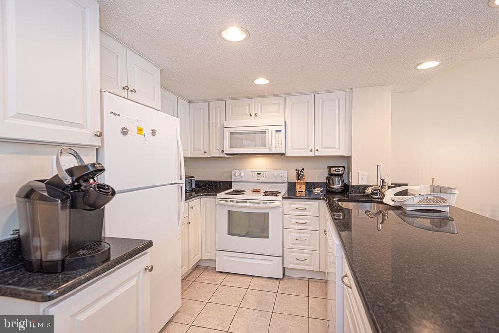 11500 NE Coastal Highway #1108 photo 46