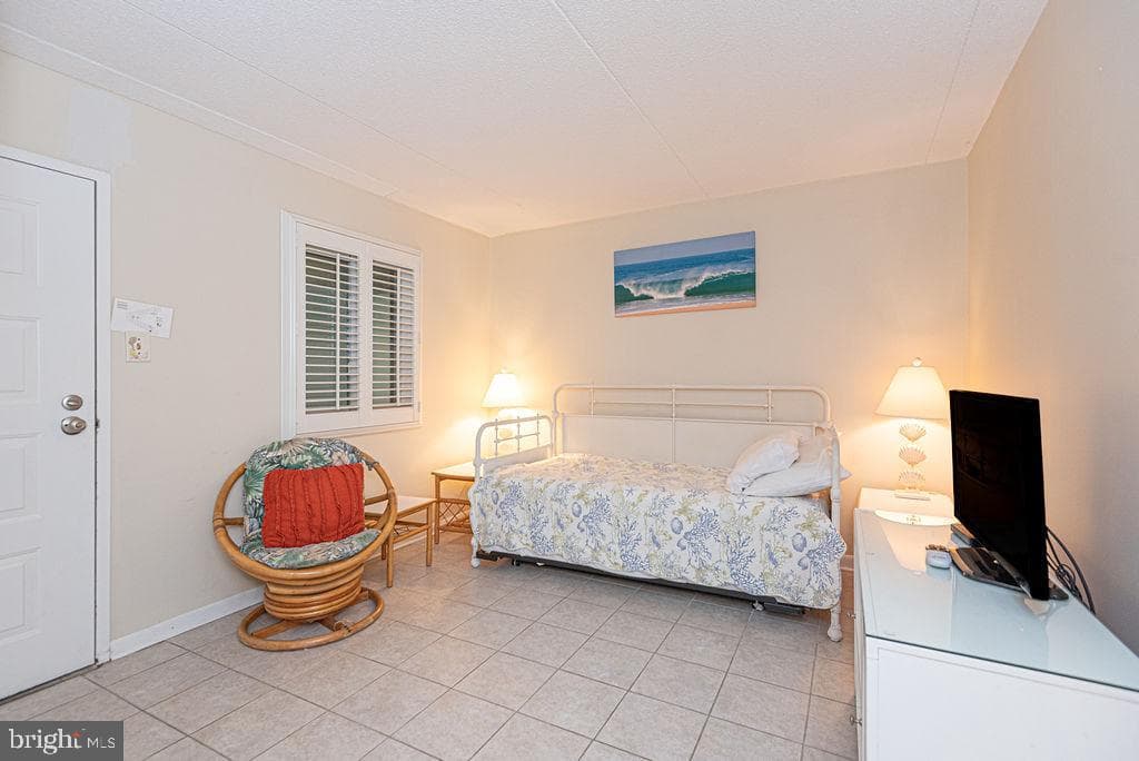11500 NE Coastal Highway #1108 photo 49