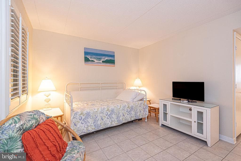 11500 NE Coastal Highway #1108 photo 50