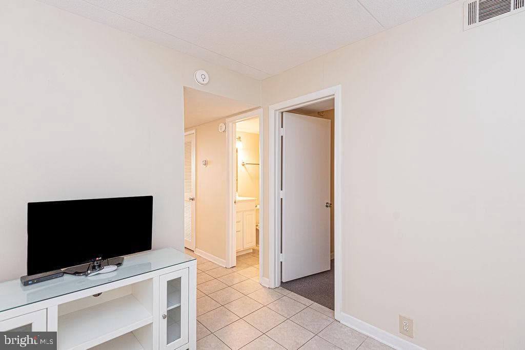 11500 NE Coastal Highway #1108 photo 51