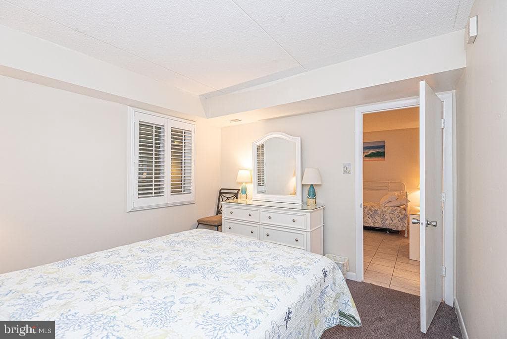 11500 NE Coastal Highway #1108 photo 53