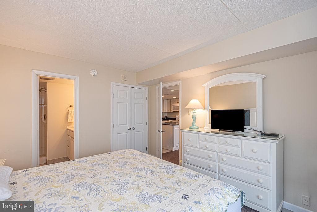 11500 NE Coastal Highway #1108 photo 59