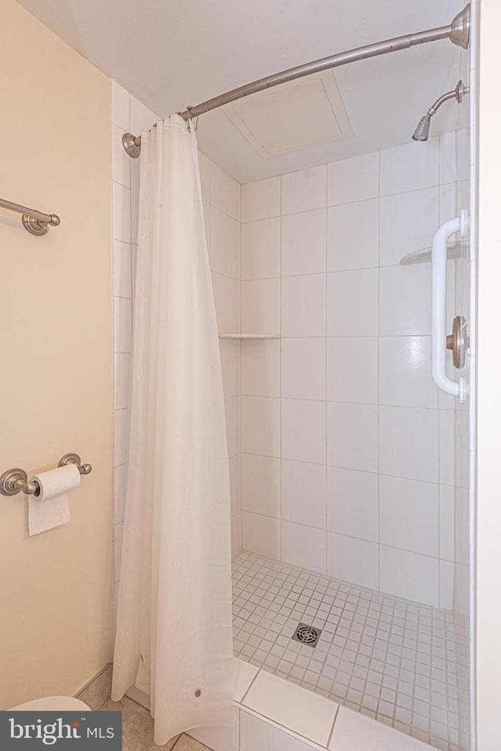 11500 NE Coastal Highway #1108 photo 62