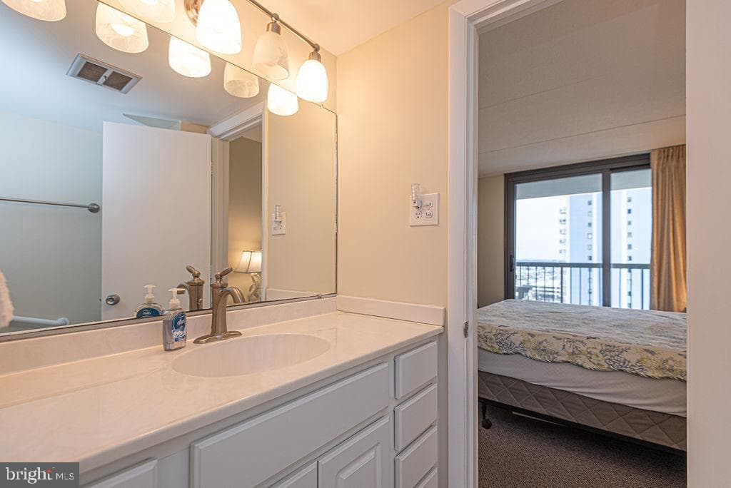 11500 NE Coastal Highway #1108 photo 63