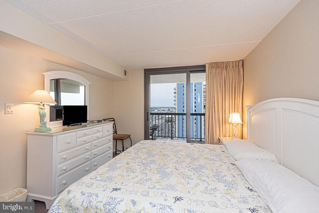 11500 NE Coastal Highway #1108 photo 64