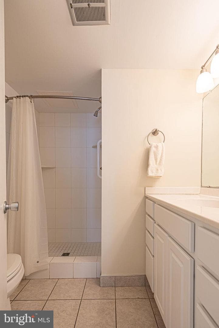11500 NE Coastal Highway #1108 photo 65