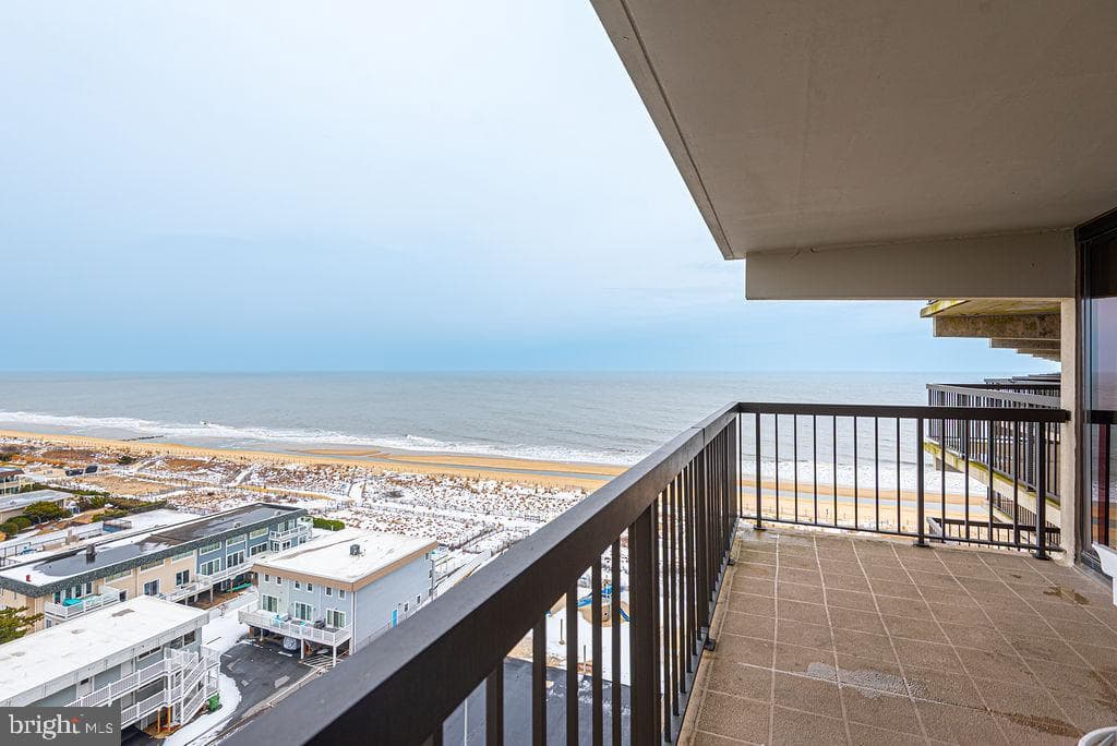 11500 NE Coastal Highway #1108 photo 66