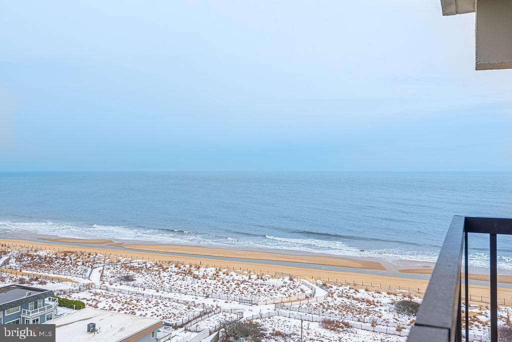 11500 NE Coastal Highway #1108 photo 67