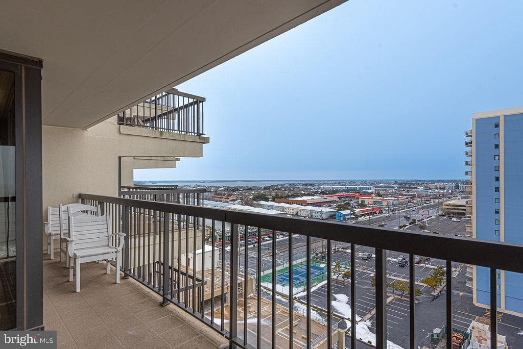 11500 NE Coastal Highway #1108 photo 68