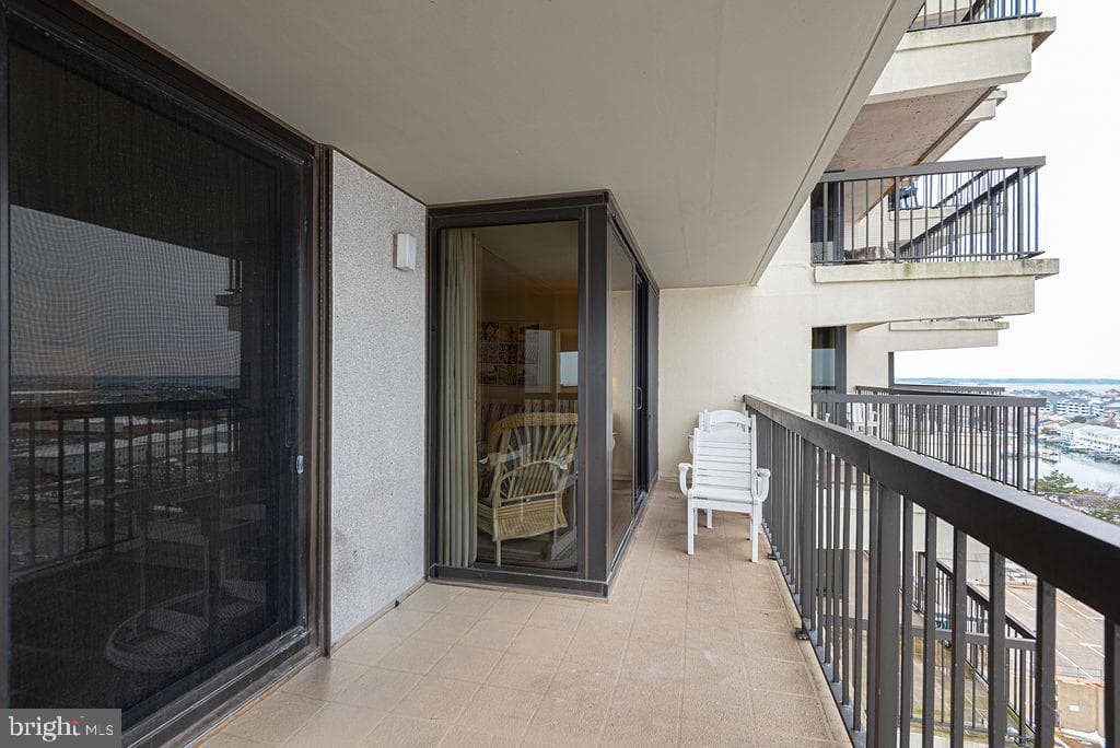 11500 NE Coastal Highway #1108 photo 69
