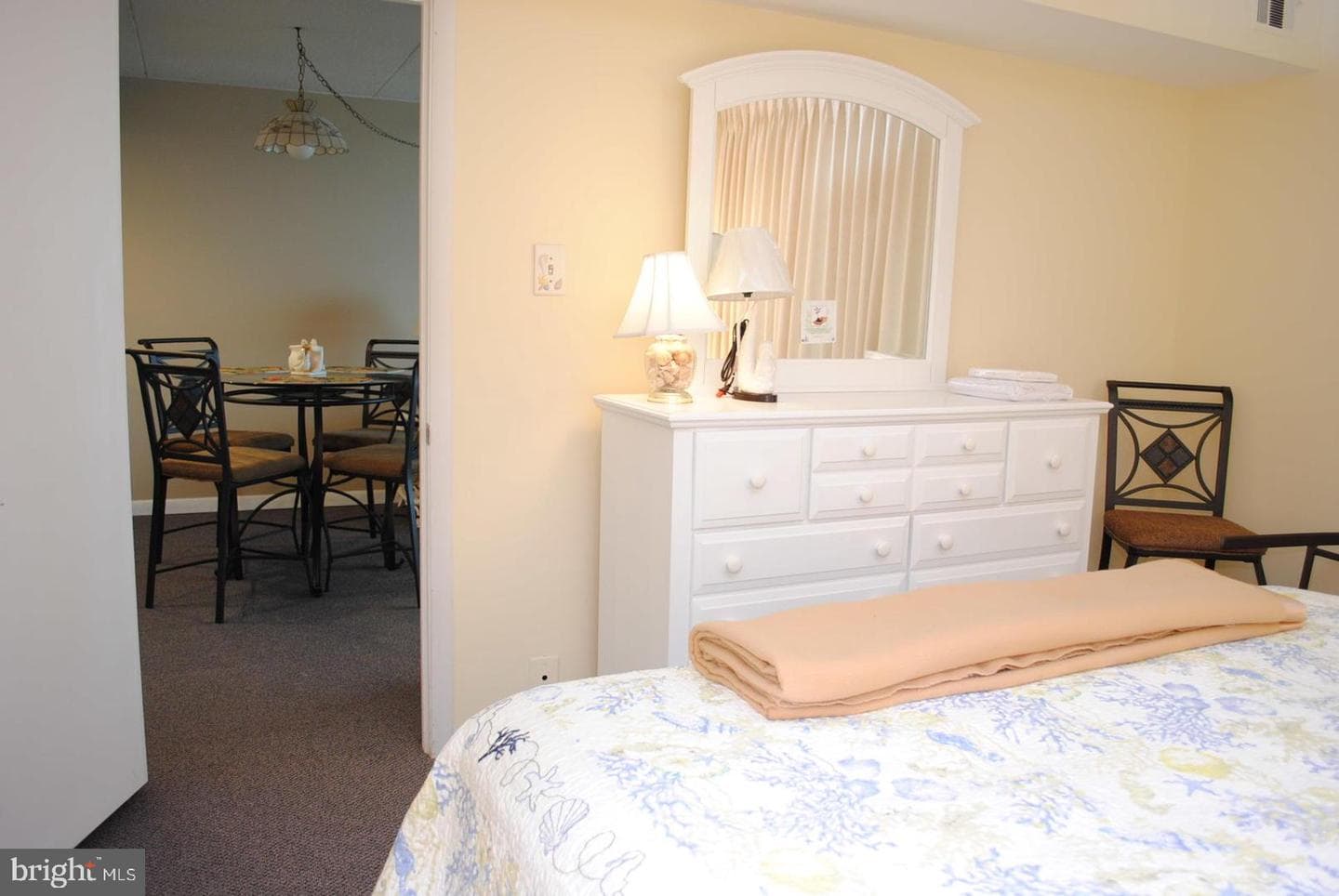 11500 NE Coastal Highway #1108 photo 7