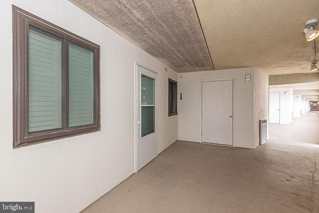 11500 NE Coastal Highway #1108 photo 70