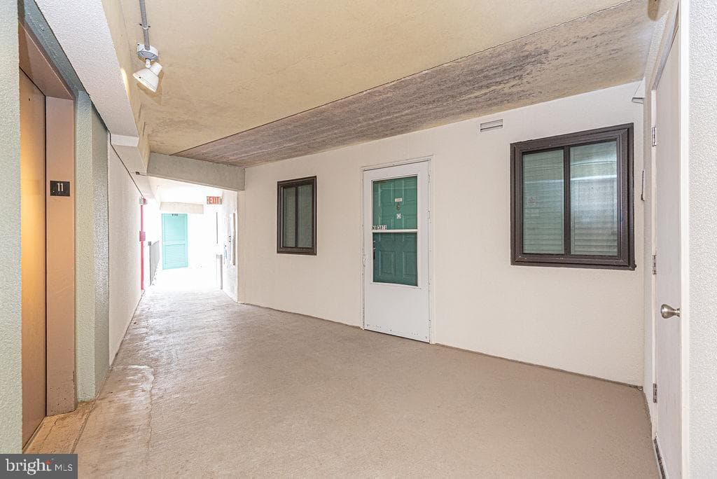 11500 NE Coastal Highway #1108 photo 71