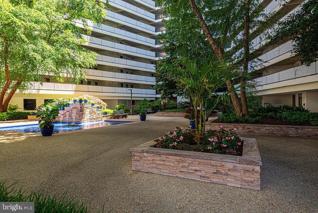 11500 NE Coastal Highway #1108 photo 74