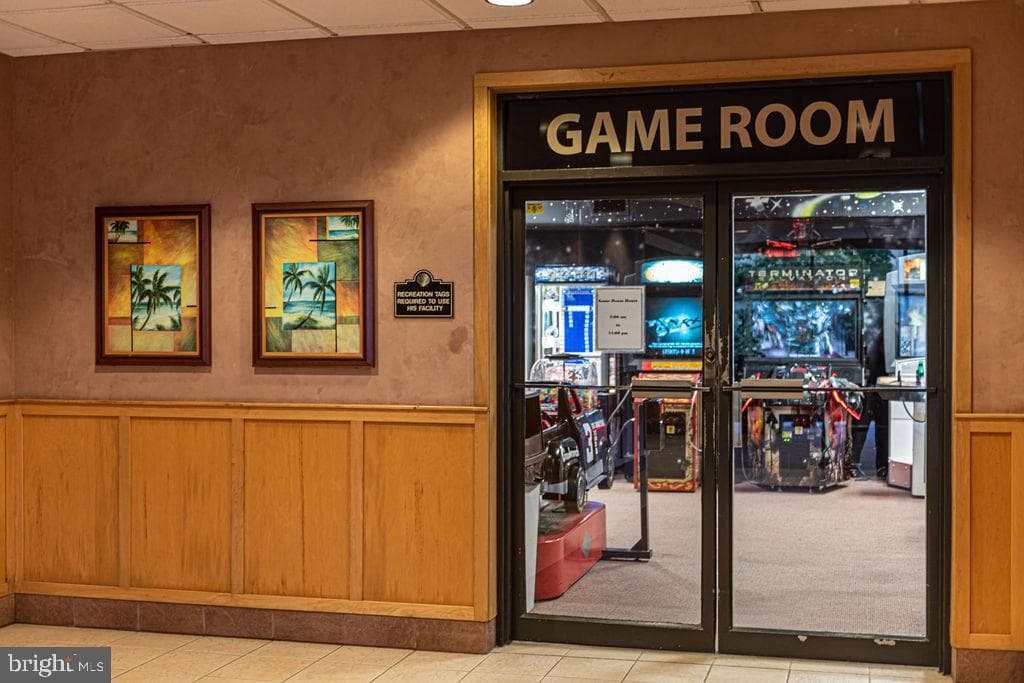 11500 NE Coastal Highway #1108 photo 75