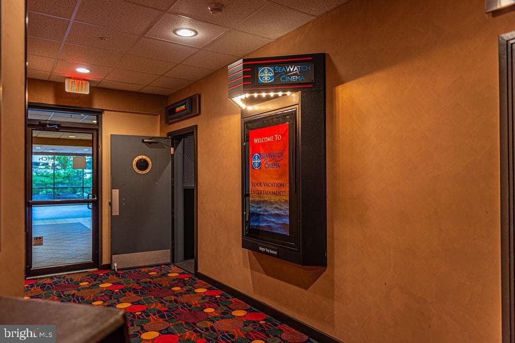 11500 NE Coastal Highway #1108 photo 79
