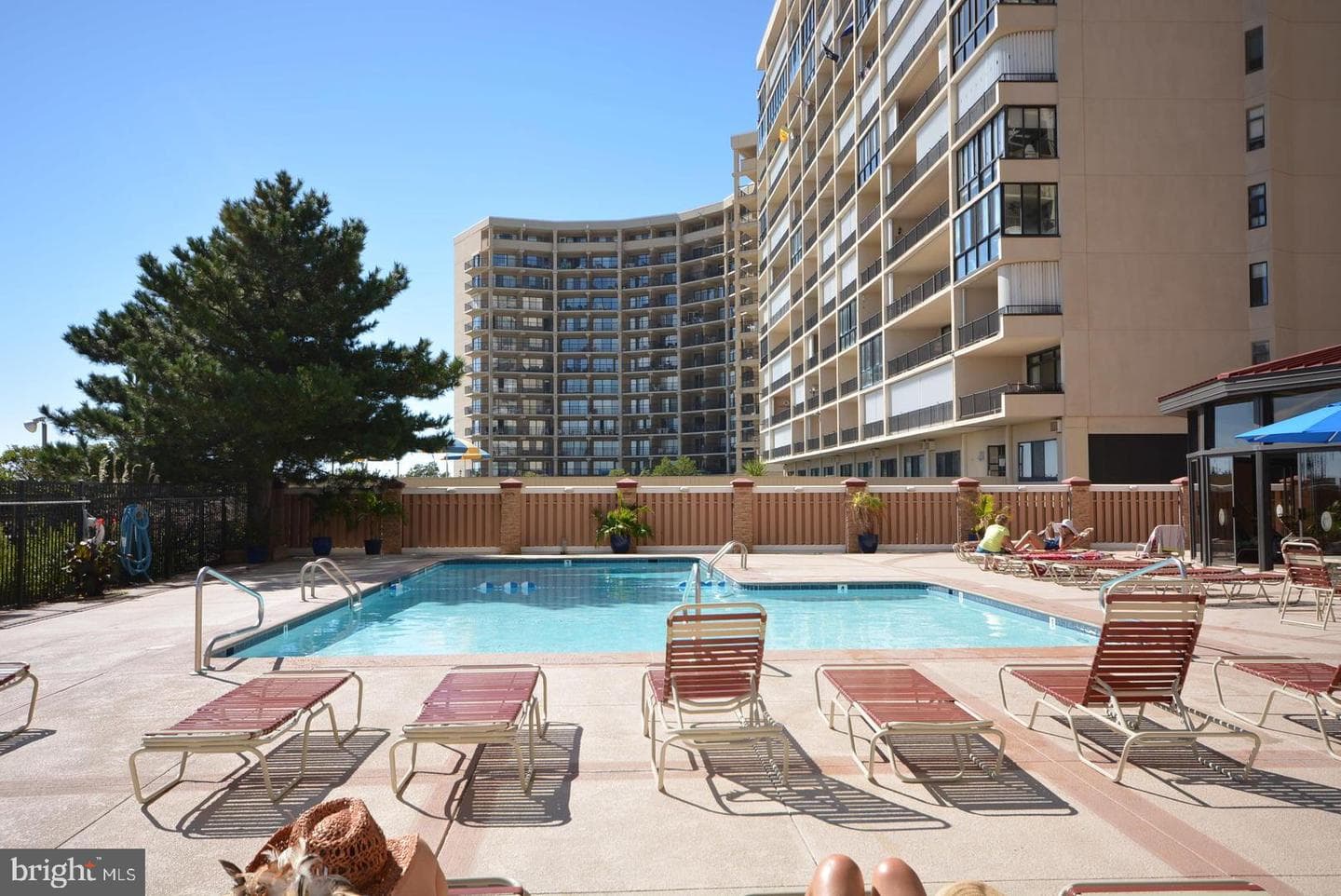 11500 NE Coastal Highway #1108 photo 8