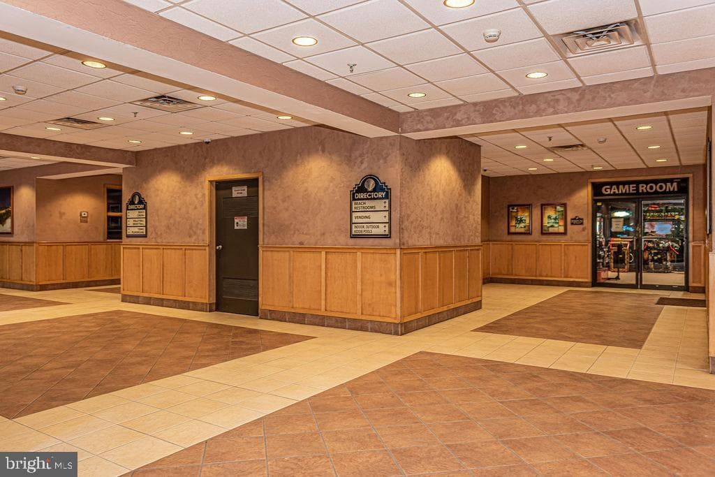 11500 NE Coastal Highway #1108 photo 83