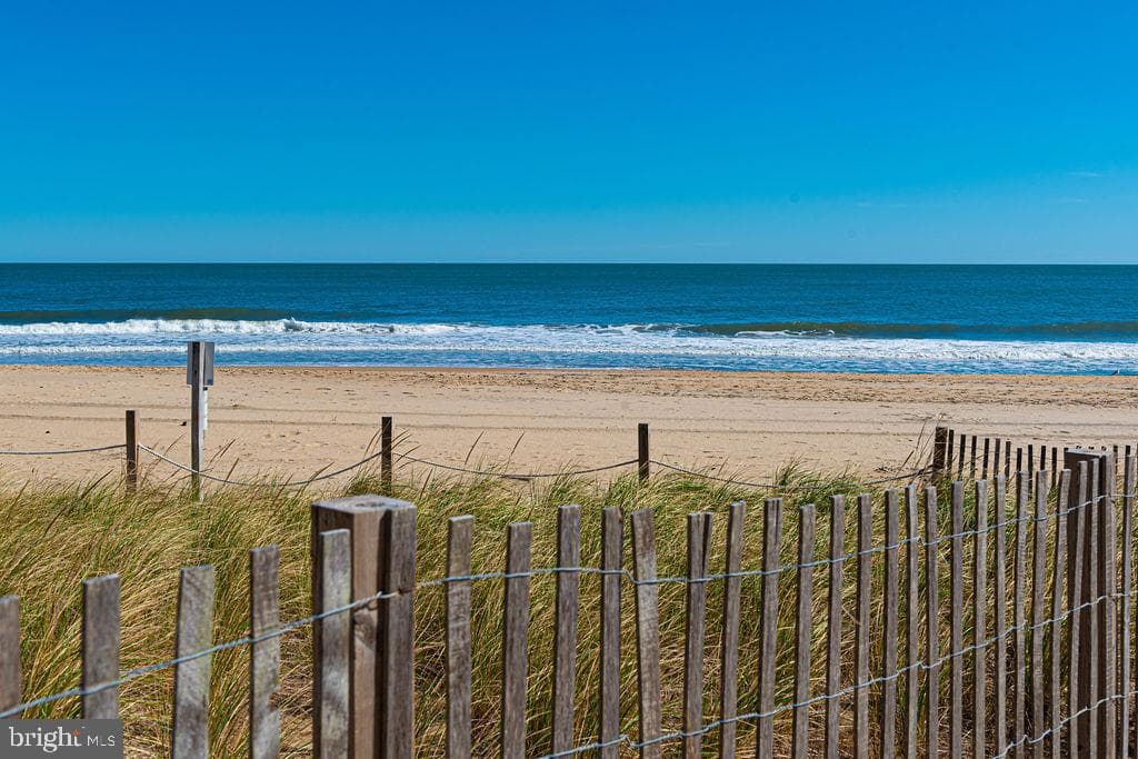 11500 NE Coastal Highway #1108 photo 88